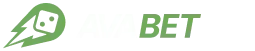 Avabet Casino logo